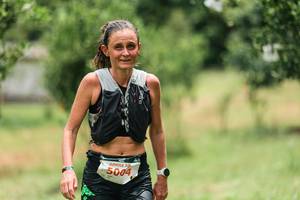 BIB: 
                            <button type="button" onclick="openModal(26446009)" class="btn btn-primary btn-sm float-right btn-popup" data-toggle="modal" data-target=".modal-high-quality">
                        <i class="fas fa-shopping-cart"></i> Add to Cart
                    </button>
                                            <button type="button" onclick="isThisMe(26446009, true)" class="btn btn-success btn-sm float-right btn-popup btn-isme hidden" data-toggle="tooltip" data-placement="bottom" title="นี่คือรูปของคุณใช่ไหม คลิกที่นี่เพื่อเอาเข้าอัลบั้ม">
                        <i class="fas fa-plus"></i> Add to album
                    </button>
                    <button type="button" onclick="isThisMe(26446009, false)" class="btn btn-warning btn-sm float-right btn-popup btn-isnotme hidden">
                        <i class="fas fa-ban"></i> Remove from album
                    </button>